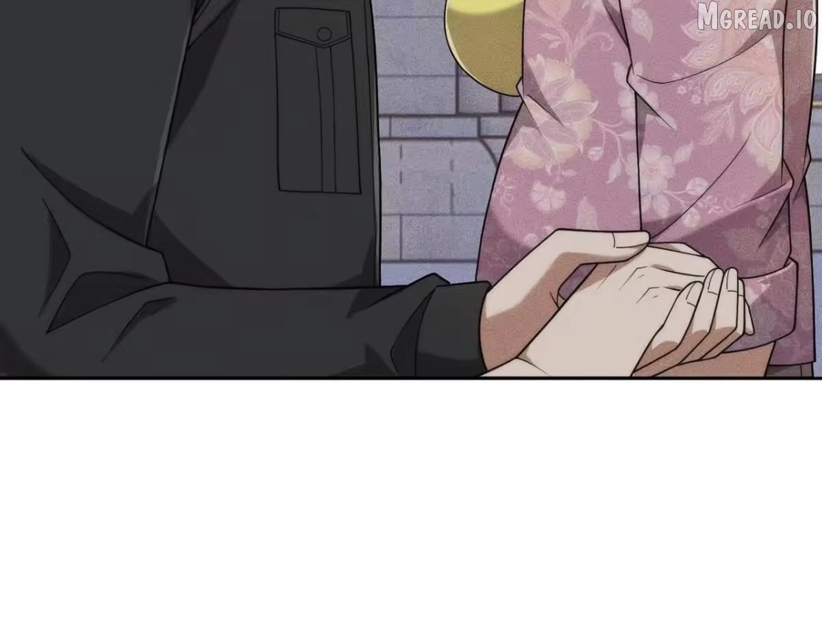 Hidden Dragon in the City (2025) Chapter 72  - page 129